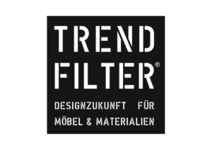 trendfilter-logo