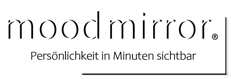 moodmirror Uwe Linke