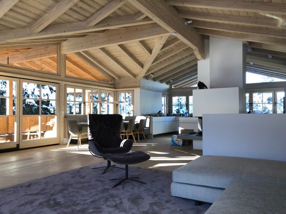 Uwe Linke Lichtplanung